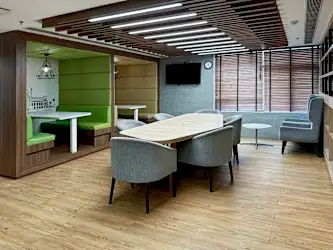 Office Image